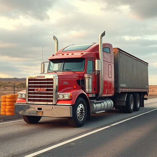 truck-640x480-81817488.jpeg