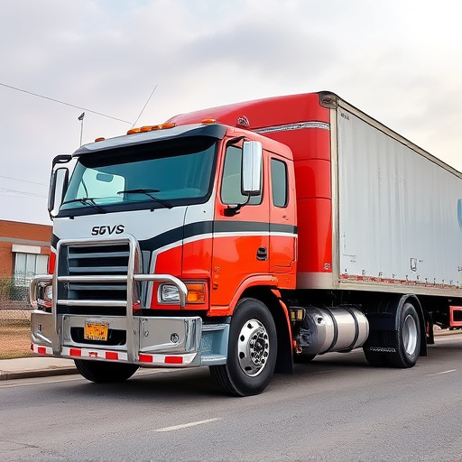 truck-640x480-82284416.jpeg