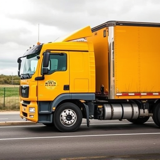 truck-640x480-82494649.jpeg