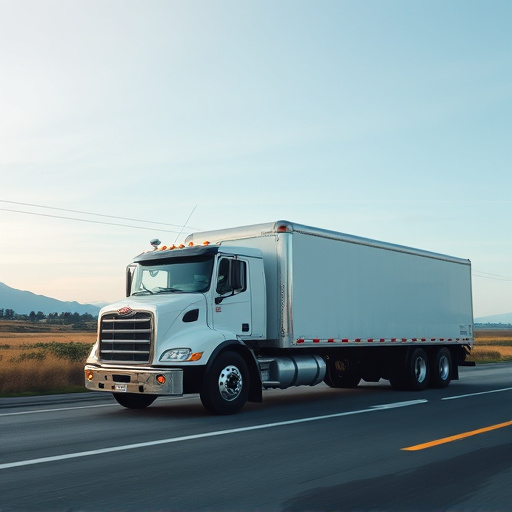 truck-640x480-82564944.jpeg