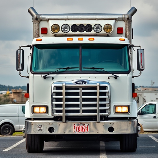 truck-640x480-83002070.jpeg