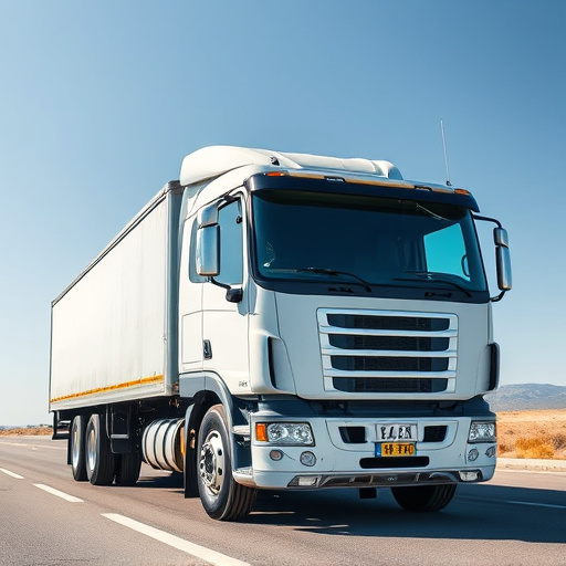 truck-640x480-83020052.jpeg