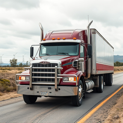 truck-640x480-84223053.jpeg