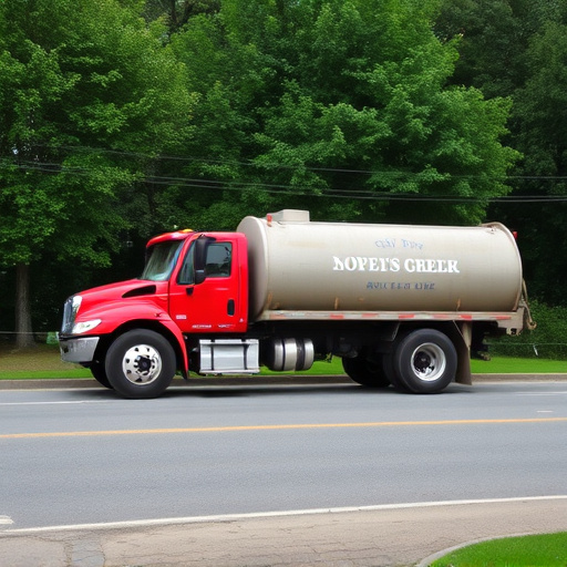 truck-640x480-84460642.jpeg