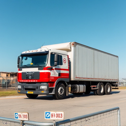 truck-640x480-85187454.jpeg
