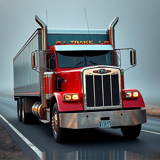 truck-640x480-86579344.jpeg
