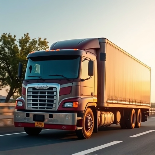 truck-640x480-87121340.jpeg