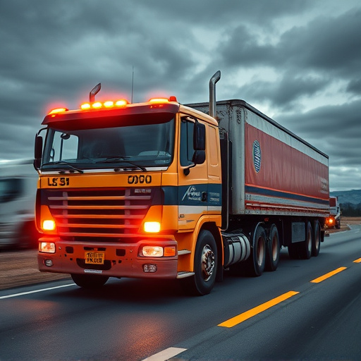 truck-640x480-88036304.jpeg