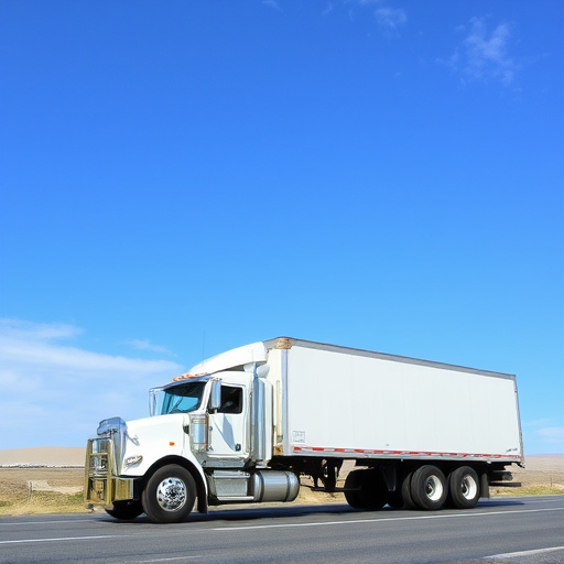 truck-640x480-88141345.jpeg