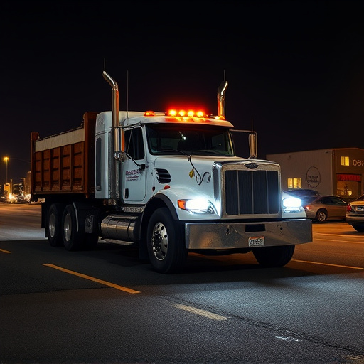Stainless Steel Exhaust: Consistent Performance Gains Unlocked