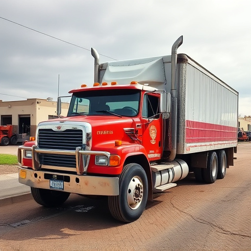 truck-640x480-89613906.jpeg