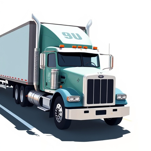 truck-640x480-90684520.jpeg