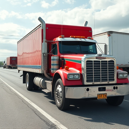 truck-640x480-91585674.jpeg