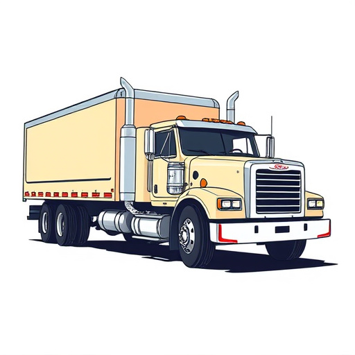 truck-640x480-91847235.jpeg