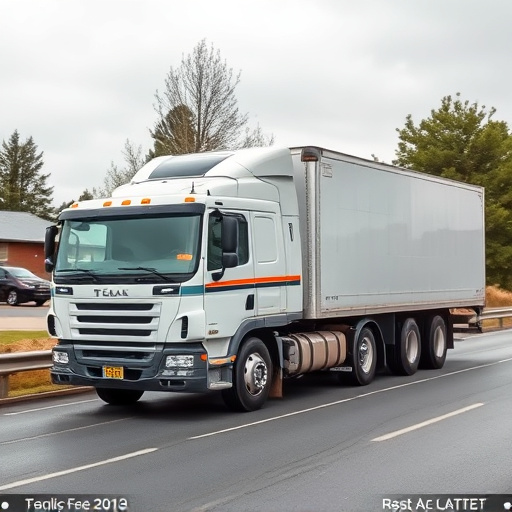 truck-640x480-9215090.jpeg
