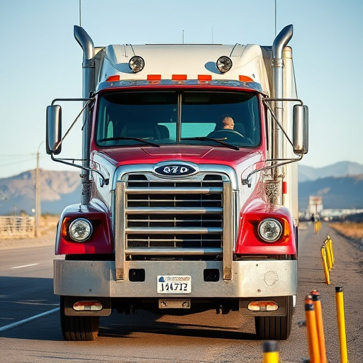 Maximize Turbocharger Life with Optimized Timer Settings
