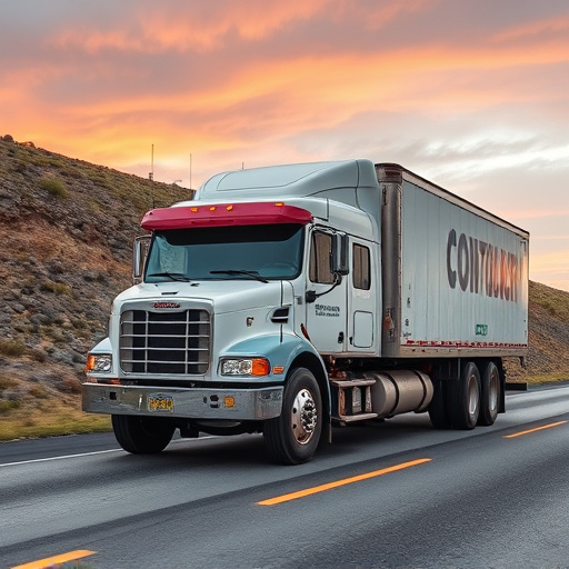 truck-640x480-93203863.jpeg