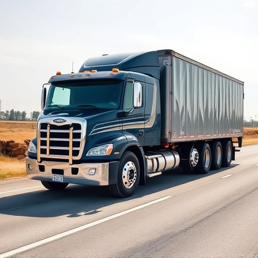truck-640x480-93647792.jpeg