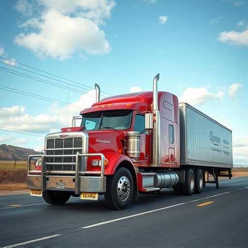 Professional Automotive Care: Spot Red Flags, Prioritize Safety