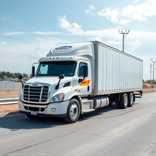 truck-640x480-95956767.jpeg