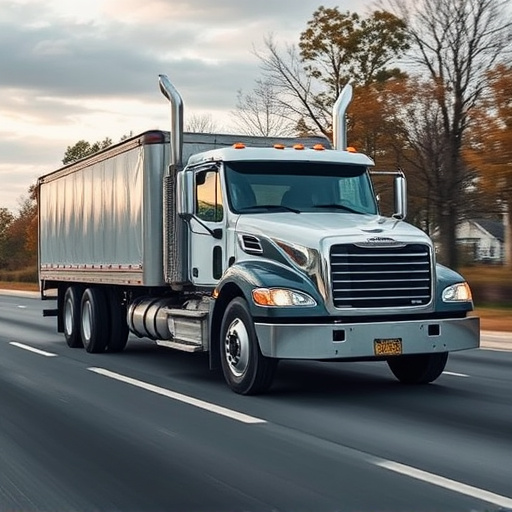 Weather’s Influence: Long Lasting Protection Strategies for Materials