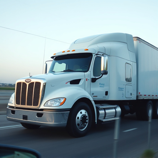 truck-640x480-98726849.jpeg