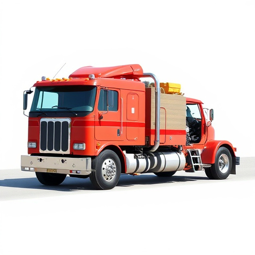Unlocking Professional Vehicle Graphics Design Secrets