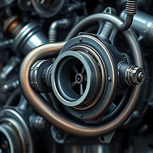 Elevate Your Ride: Car Suspension Parts for Height and Balance