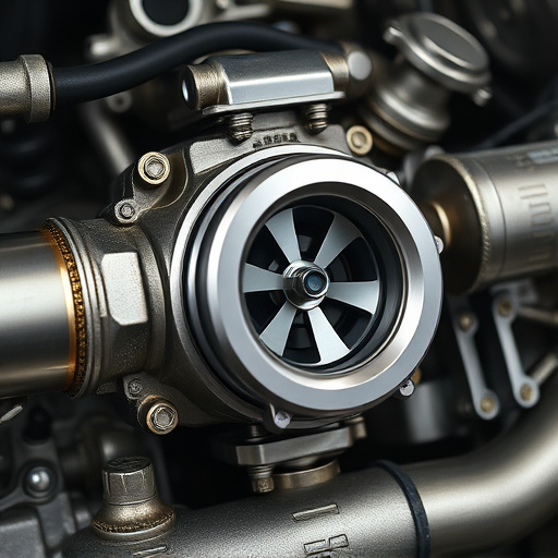 turbo-wastegate-640x480-10936176.jpeg