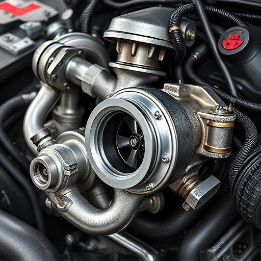 turbo-wastegate-640x480-18538863.jpeg