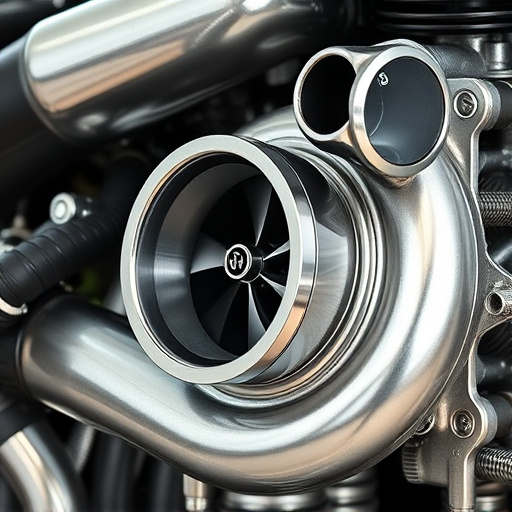 turbo-wastegate-640x480-20224607.jpeg