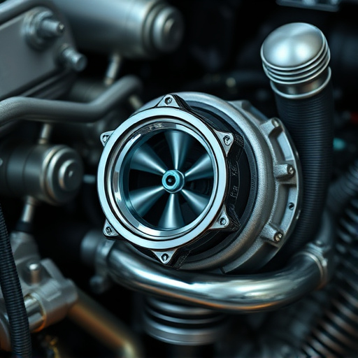 turbo-wastegate-640x480-21006168.jpeg