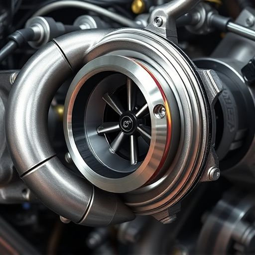 turbo-wastegate-640x480-22191139.jpeg