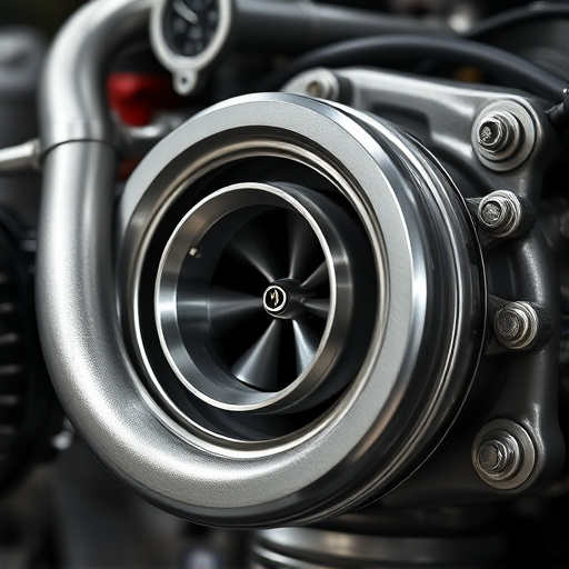 turbo wastegate