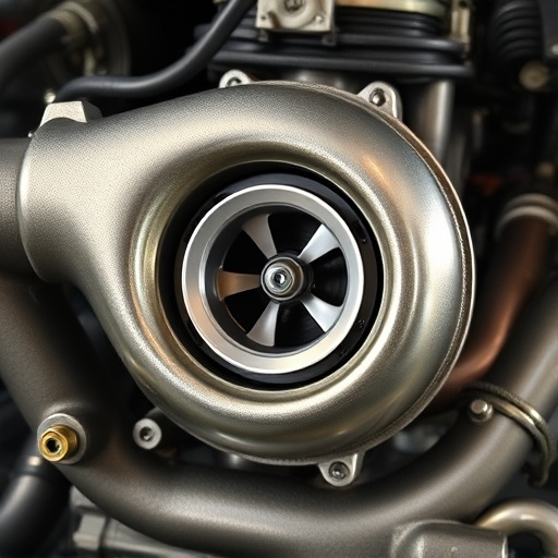 turbo-wastegate-640x480-3187704.jpeg