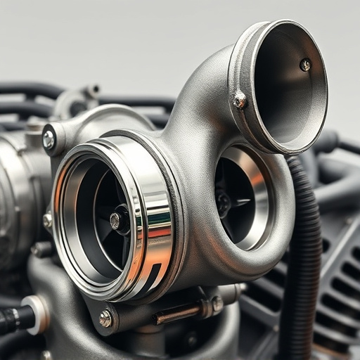 turbo-wastegate-640x480-32533813.jpeg