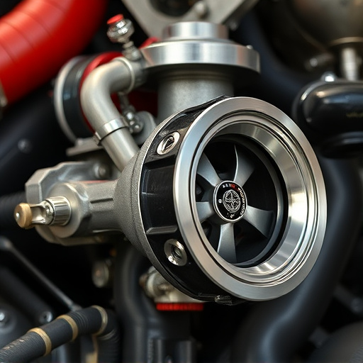 turbo-wastegate-640x480-37557136.jpeg