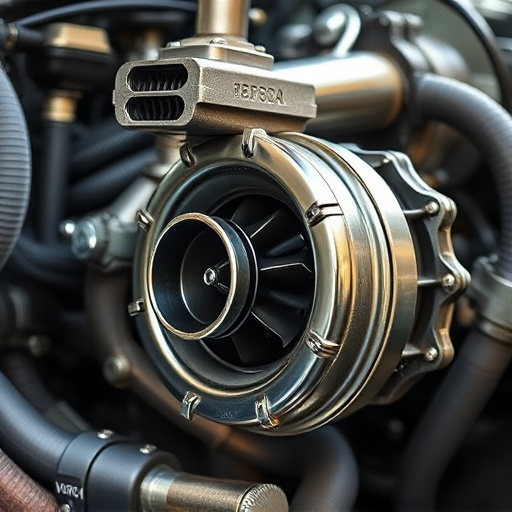 turbo-wastegate-640x480-39228971.jpeg