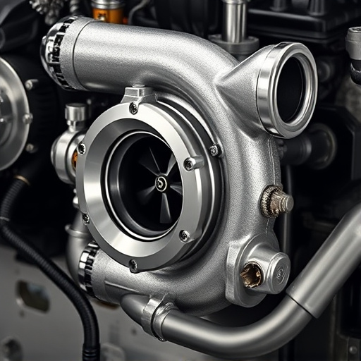 turbo-wastegate-640x480-39994721.jpeg