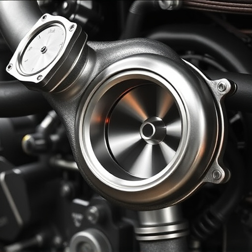 turbo-wastegate-640x480-40957074.jpeg