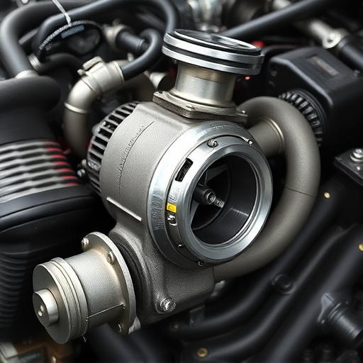 turbo-wastegate-640x480-41752194.jpeg