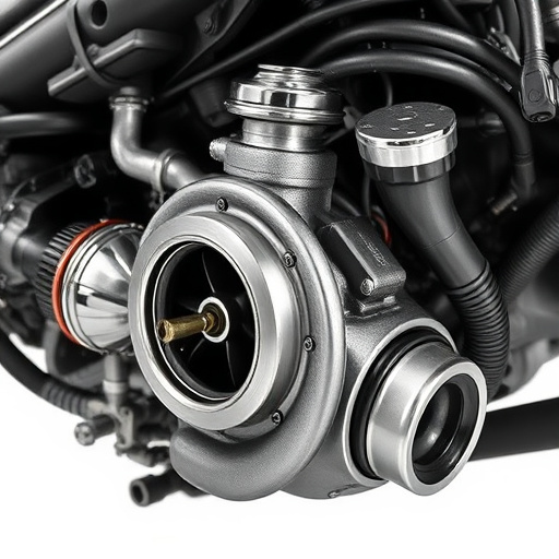 turbo-wastegate-640x480-4261309.jpeg