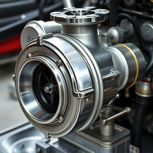 turbo-wastegate-640x480-46689086.jpeg