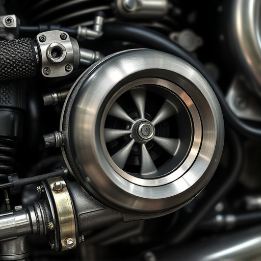 turbo-wastegate-640x480-47439303.jpeg