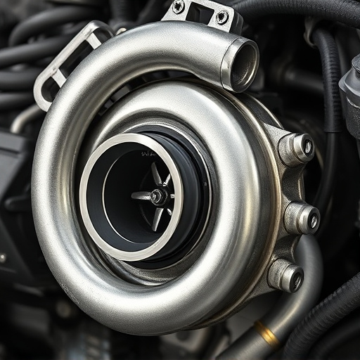 turbo-wastegate-640x480-48065888.jpeg