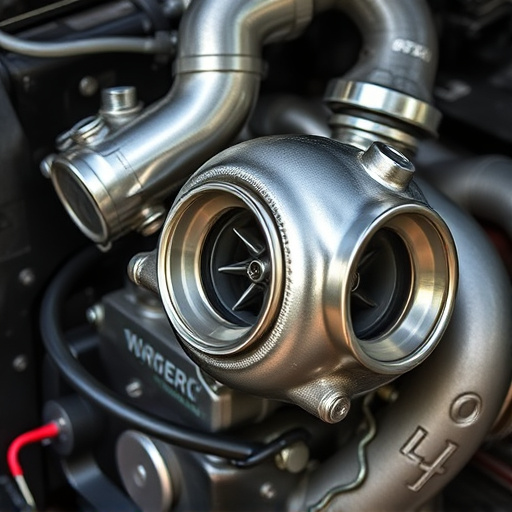 turbo-wastegate-640x480-52090664.jpeg