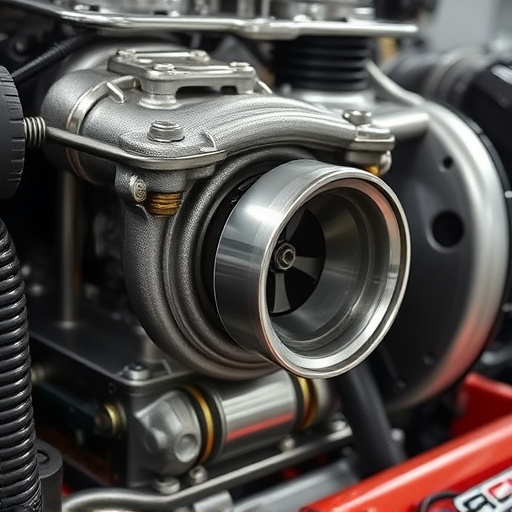 turbo-wastegate-640x480-53087912.jpeg