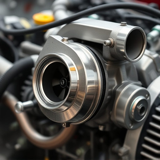 turbo-wastegate-640x480-55151256.jpeg