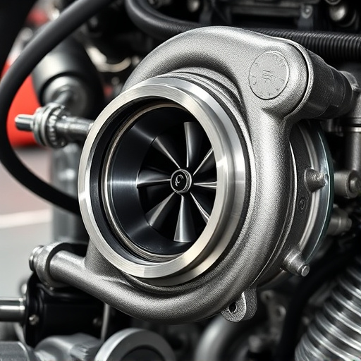 turbo-wastegate-640x480-55460486.jpeg