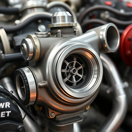 Throttle Body Spacer: Long-Term Savings, Enhanced Engine Performance